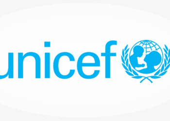 صندوق الأمم المتحدة للطفولة “اليونيسف” يعلن برنامج تدريبي