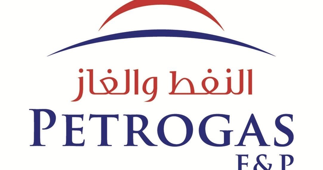 شركة النفط والغاز تعلن وظيفة شاغرة 1 شركة النفط والغاز تعلن وظيفة شاغرة