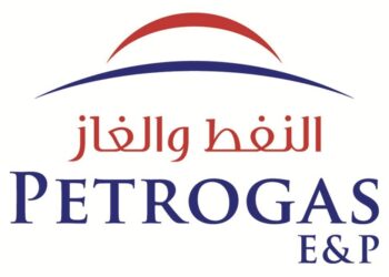 شركة النفط والغاز تعلن وظيفة شاغرة