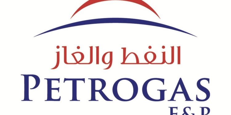شركة النفط والغاز تعلن وظيفة شاغرة