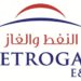 شركة النفط والغاز تعلن وظيفة شاغرة