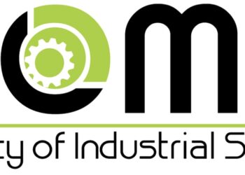 شركة التفوق للمشاريع العصرية تعلن وظيفة شاغرة