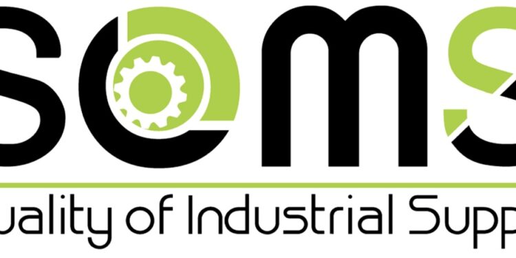 شركة التفوق للمشاريع العصرية تعلن وظيفة شاغرة