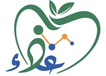 تحذير حول تجنب استهلاك والتخلص من منتج مياه شرب معبأة للعلامة التجارية “ال فورات”