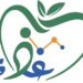 تحذير حول تجنب استهلاك والتخلص من منتج مياه شرب معبأة للعلامة التجارية “ال فورات”