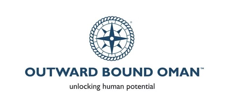 مؤسسة أوتورد باوند عُمان تعلن وظيفة شاغرة