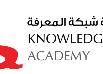 أكاديمية شبكة المعرفة تعلن فرصة تدريبية