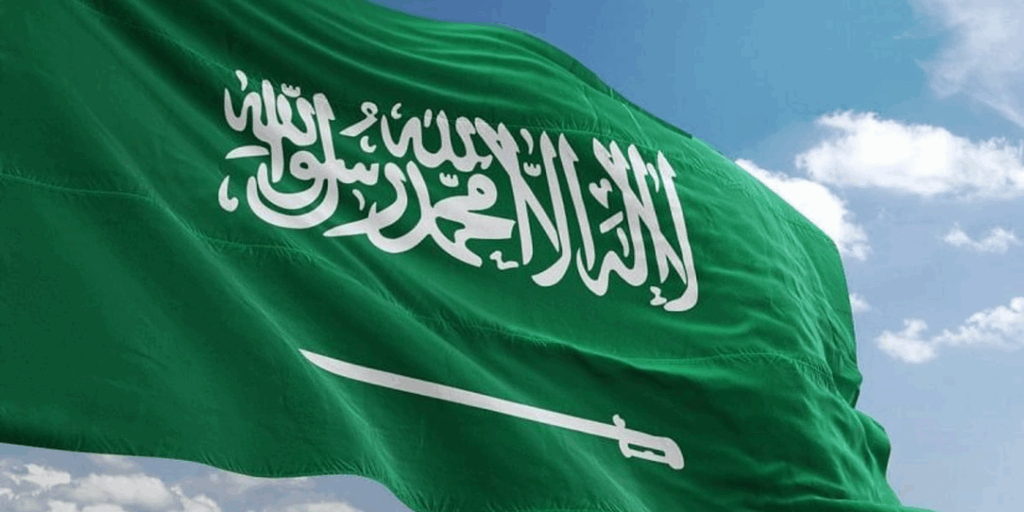 بدء التسجيل في المنح الدراسية المقدمة من المملكة العربية السعودية 1 بدء التسجيل في المنح الدراسية المقدمة من المملكة العربية السعودية
