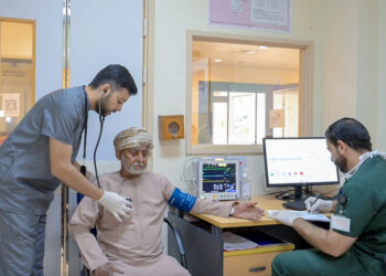 قانون الصحة العامة.. منظومة متكاملة من القواعد والنُّظم العلمية والتطبيقية لتعزيز سلامة صحة أفراد المجتمع