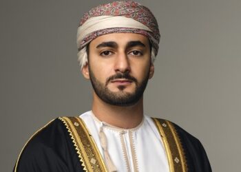 سمو السّيد ذي يزن يُصدر قرارًا بتشكيل فريق مشروع “المختبرات الثقافيّة العُمانية”