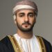 سمو السّيد ذي يزن يُصدر قرارًا بتشكيل فريق مشروع “المختبرات الثقافيّة العُمانية”