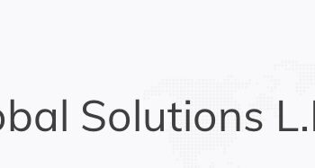 شركة الحلول العالمية تعلن وظيفة شاغرة
