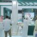 المملكة العربية السعودية تقدم برنامج ثقافي حافل في معرض مسقط الدولي للكتاب 2025