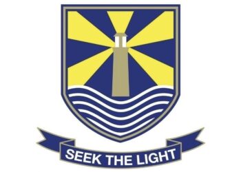 مدرسة بيكن هاوس الخاصة تعلن وظيفة شاغرة