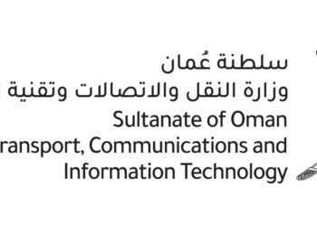 وزارة النقل والاتصالات وتقنية المعلومات تعلن معسكر تطوير ألعاب الفيديو للباحثين عن العمل