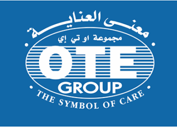 مجموعة المؤسسة التجارية العمانية OTE تعلن وظائف شاغرة