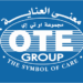 مجموعة المؤسسة التجارية العمانية OTE تعلن وظائف شاغرة 10 مجموعة المؤسسة التجارية العمانية OTE تعلن وظائف شاغرة