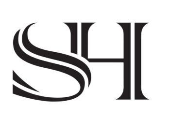 مجموعة الحشار تعلن وظائف شاغرة