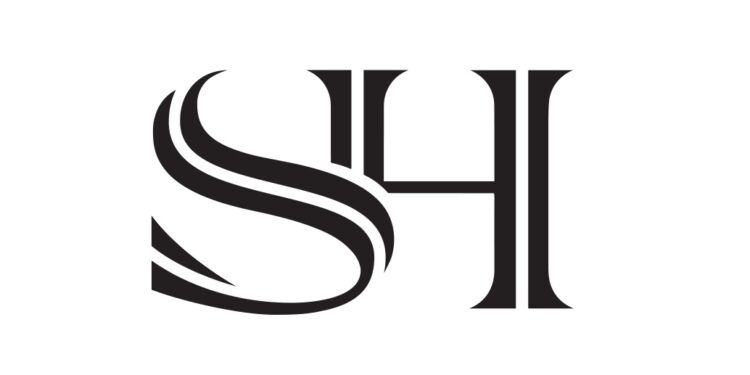 مجموعة الحشار تعلن وظائف شاغرة