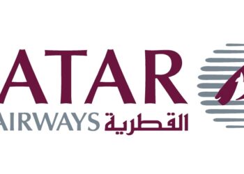 شركة الخطوط الجوية القطرية تعلن وظيفة شاغرة