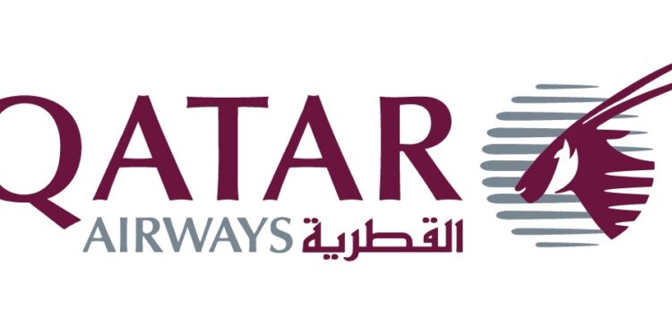 شركة الخطوط الجوية القطرية تعلن وظيفة شاغرة
