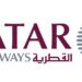 شركة الخطوط الجوية القطرية تعلن وظيفة شاغرة