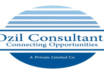 مجموعة أوزيل للاستشارات تعلن وظائف شاغرة