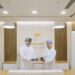 Oman Air Partners with Tamrah to Bring the Taste of Omani Hospitality On Board