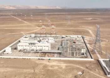 هيئةُ تنظيم الخدمات العامة تعلن عن تخفيضات لفواتير الكهرباء خلال أشهر الصيف