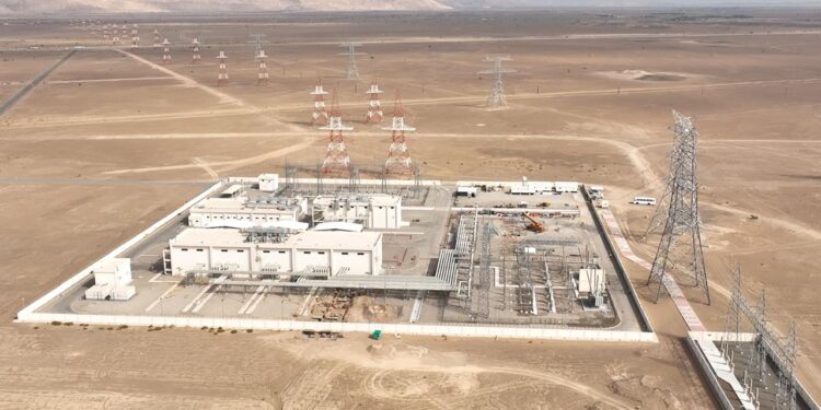 هيئةُ تنظيم الخدمات العامة تعلن عن تخفيضات لفواتير الكهرباء خلال أشهر الصيف