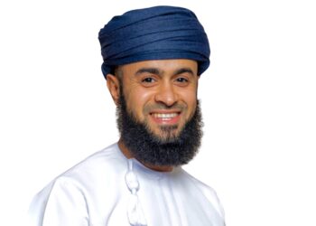 إدانة المتهم طلال بن أحمد بن علي بجنحة الاشتراك في التجمهر