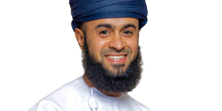 إدانة المتهم طلال بن أحمد بن علي بجنحة الاشتراك في التجمهر