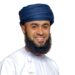 إدانة المتهم طلال بن أحمد بن علي بجنحة الاشتراك في التجمهر 10 إدانة المتهم طلال بن أحمد بن علي بجنحة الاشتراك في التجمهر