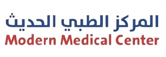 المركز الطبي الحديث يعلن وظيفة شاغرة