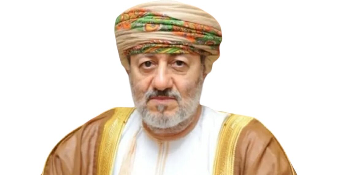 قرار بشأن البوابة الإلكترونية للمتقاضين (قضاء)