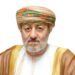 قرار بشأن البوابة الإلكترونية للمتقاضين (قضاء) 8 قرار بشأن البوابة الإلكترونية للمتقاضين (قضاء)