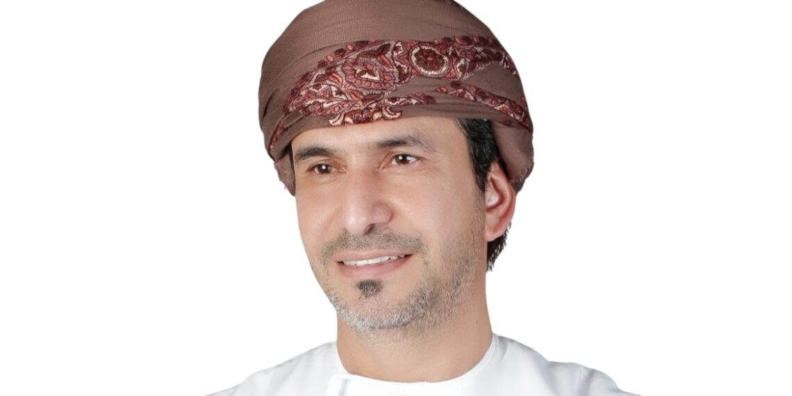 حين يغيب الأحبّة وهم بيننا