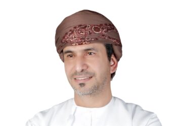 حين يغيب الأحبّة وهم بيننا