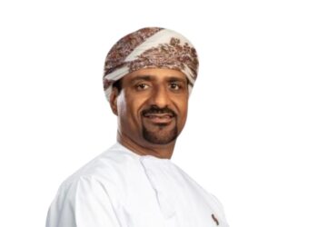 إصدار لائحة رسوم تراخيص المصارف