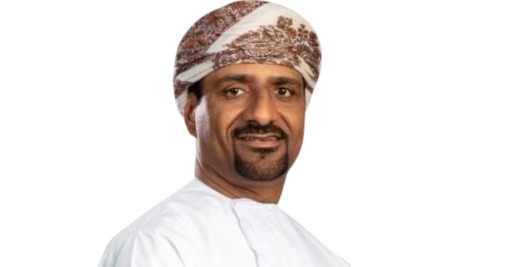 إصدار لائحة رسوم تراخيص المصارف