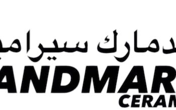 شركة لاندمارك سيراميك تعلن وظائف شاغرة
