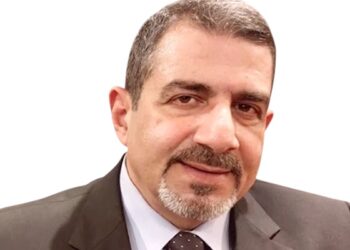 سياسة رفع الرسوم الجمركية والردّة الجديدة على آدم سميث