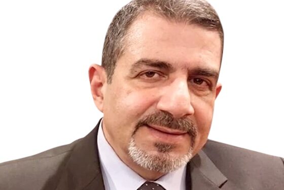 سياسة رفع الرسوم الجمركية والردّة الجديدة على آدم سميث