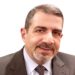سياسة رفع الرسوم الجمركية والردّة الجديدة على آدم سميث