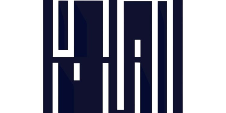 مكتب مزون للاستشارات الهندسية يعلن وظيفة شاغرة 1 مكتب مزون للاستشارات الهندسية يعلن وظيفة شاغرة