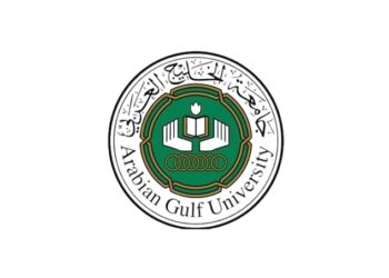 طرح منحتين دراسيتين مقدمتين من جامعة الخليج العربي بمملكة البحرين