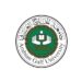 طرح منحتين دراسيتين مقدمتين من جامعة الخليج العربي بمملكة البحرين