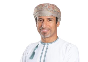 إصدار لائحة أنظمة الفوترة