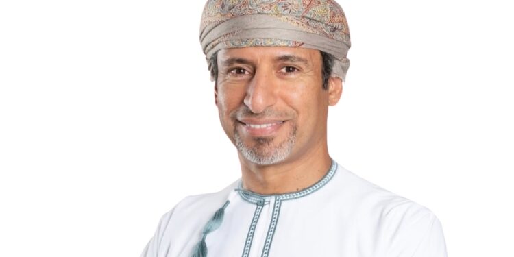 إصدار لائحة أنظمة الفوترة