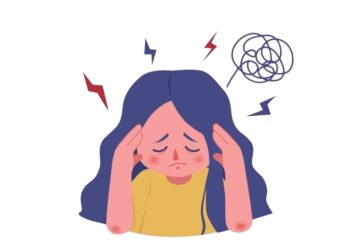 وهم الضغوطات من ينقذنا منه ؟!